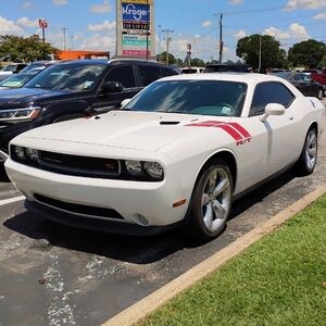 Meet your Posher, Asher